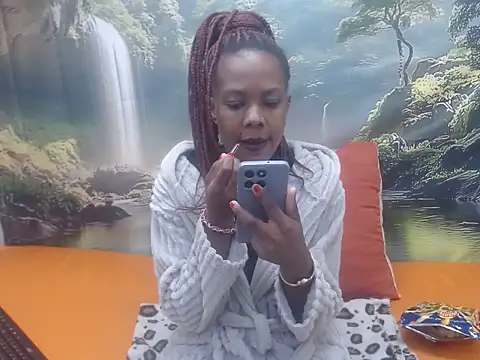 Snapshot of Pretty_miss_devilxxx35 chatting on July 15, 2026, 4:34 pm Pretty miss devilxxx35 online show from July 15, 2026, 4:34 pm