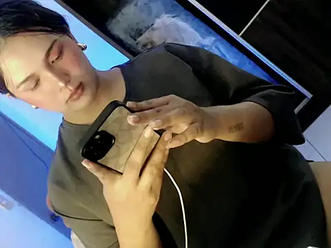 Sweet angelinax online show from December 19, 2025, 4:52 am