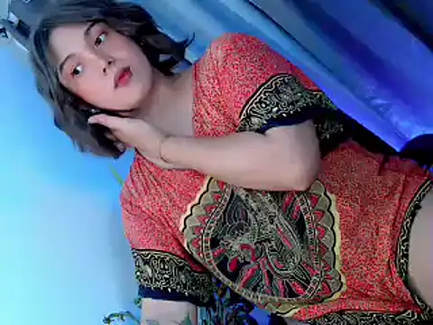 Sweet angelinax online show from April 16, 2026, 7:20 am