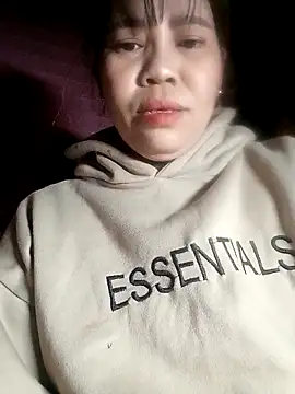 Mimi fx3 online show from October 28, 2025, 8:29 am