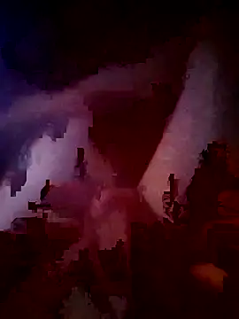 Snapshot of Septimu5 chatting on September 8, 2025, 8:52 pm Septimu5 online show from September 8, 2025, 8:52 pm