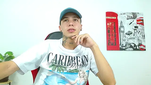 Snapshot of Cumandres18 chatting on May 20, 2026, 3:29 pm Cumandres18 online show from May 20, 2026, 3:29 pm