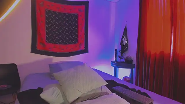 Polo keller online show from September 8, 2025, 8:52 pm