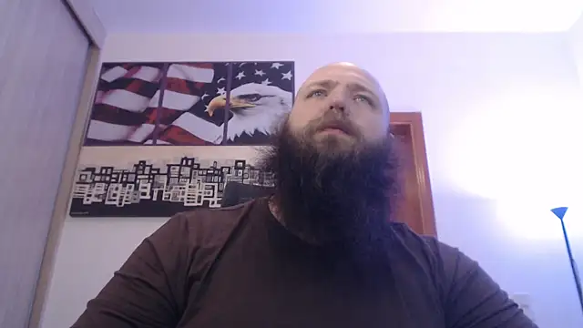 PayMasterGus online show from September 12, 2025, 2:22 am