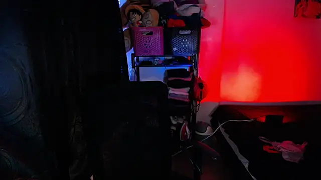 robin nj online show from April 14, 2026, 11:22 pm