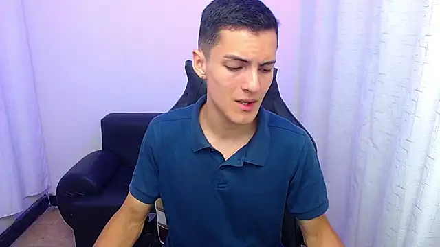 Matiius18 online show from February 18, 2026, 2:13 pm