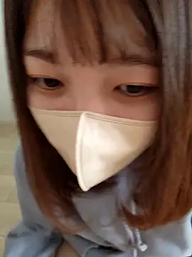 Sakura-japanese- online show from September 16, 2025, 12:22 am