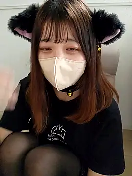 Sakura-japanese- online show from October 11, 2025, 12:10 am