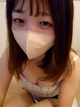 Sakura-japanese- online show from November 8, 2025, 9:35 pm