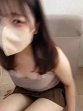 Sakura-japanese- online show from February 14, 2026, 4:53 am