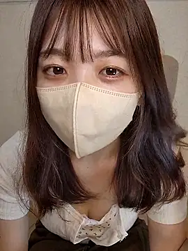 Sakura-japanese- online show from April 21, 2026, 12:12 am