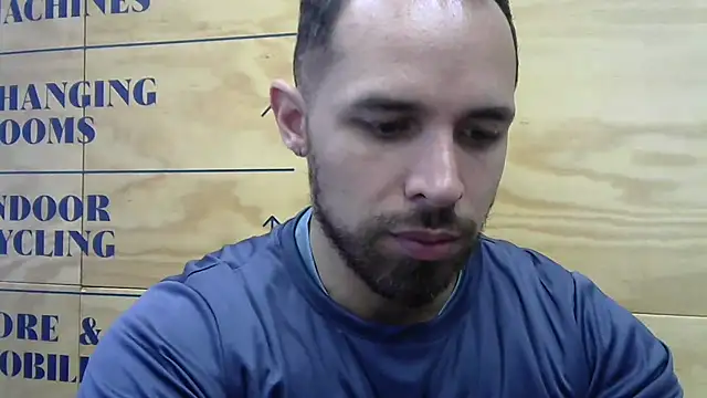 mason fit online show from October 15, 2025, 4:18 pm