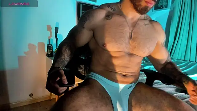 mason fit online show from October 22, 2025, 4:24 am