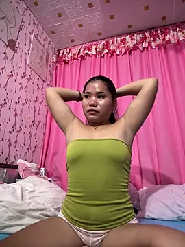 Anastacia 2025 online show from March 6, 2026, 12:51 am