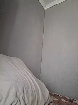 fat trader online show from November 5, 2025, 6:57 am