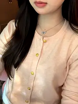 Nana kute20 online show from December 1, 2025, 8:52 am