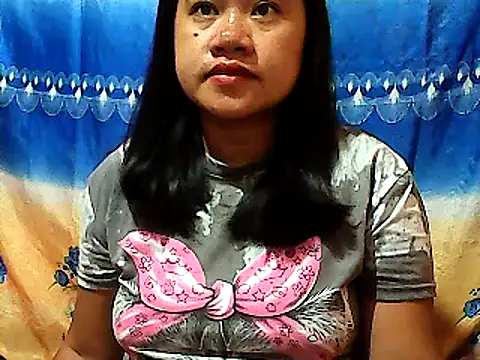 Snapshot of Sprinkler05 chatting on September 23, 2025, 10:13 pm Sprinkler05 online show from September 23, 2025, 10:13 pm