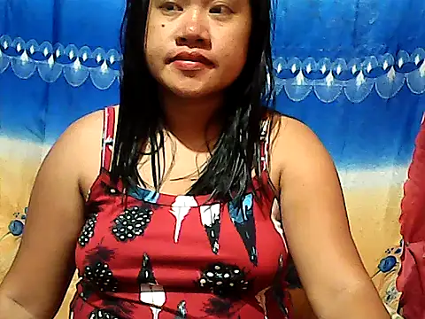 Snapshot of Sprinkler05 chatting on September 30, 2025, 3:22 am Sprinkler05 online show from September 30, 2025, 3:22 am