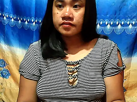 Snapshot of Sprinkler05 chatting on October 1, 2025, 10:43 am Sprinkler05 online show from October 1, 2025, 10:43 am