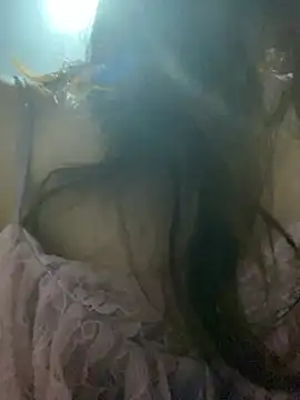 tttan1 online show from June 23, 2026, 1:53 pm