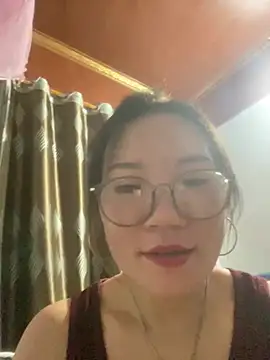 tttan1 online show from July 15, 2026, 1:55 am