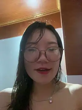 tttan1 online show from July 17, 2026, 1:40 pm