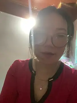 tttan1 online show from July 20, 2026, 1:53 am