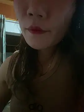 tttan1 online show from July 28, 2026, 1:10 pm