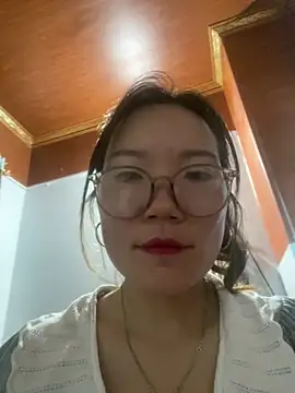 tttan1 online show from August 1, 2026, 2:00 am