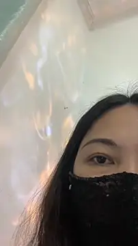 zhizhinaigai online show from February 3, 2026, 5:38 am