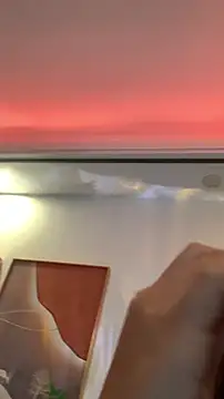 zhizhinaigai online show from March 26, 2026, 12:22 pm