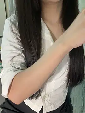 Snapshot of Dior_baby chatting on September 12, 2025, 1:38 am Dior baby online show from September 12, 2025, 1:38 am