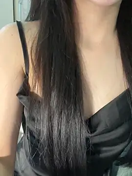 Snapshot of Dior_baby chatting on September 18, 2025, 4:58 am Dior baby online show from September 18, 2025, 4:58 am