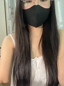 Snapshot of Dior_baby chatting on September 26, 2025, 3:10 am Dior baby online show from September 26, 2025, 3:10 am