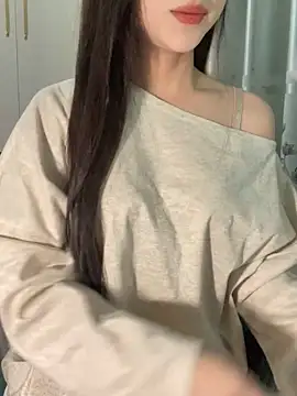 Snapshot of Dior_baby chatting on October 14, 2025, 2:23 am Dior baby online show from October 14, 2025, 2:23 am