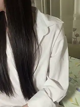 Snapshot of Dior_baby chatting on October 17, 2025, 1:20 am Dior baby online show from October 17, 2025, 1:20 am