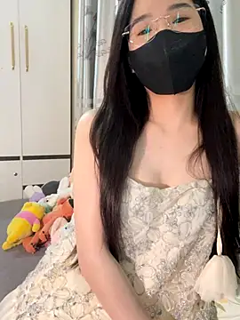 Snapshot of Dior_baby chatting on October 30, 2025, 1:29 am Dior baby online show from October 30, 2025, 1:29 am