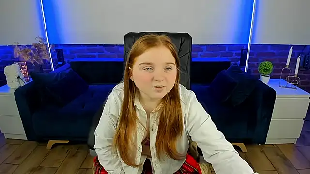 KattyRose8 online show from October 1, 2025, 5:57 am