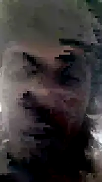 Snapshot of Ashy2001 chatting on May 2, 2026, 8:19 am Ashy2001 online show from May 2, 2026, 8:19 am