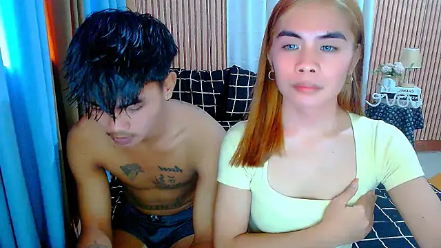 zeusdaven online show from September 9, 2025, 4:34 am