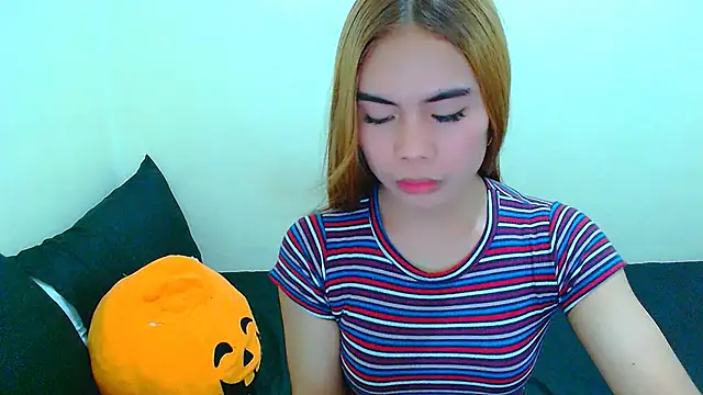 zeusdaven online show from January 15, 2026, 2:27 am