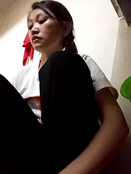 Snapshot of spsale chatting on April 8, 2026, 12:05 pm spsale online show from April 8, 2026, 12:05 pm