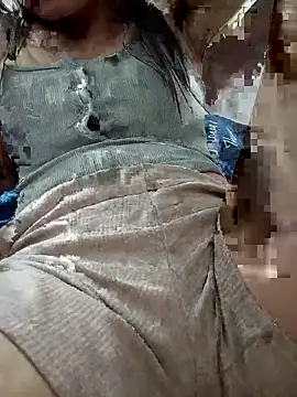 Snapshot of spsale chatting on April 9, 2026, 1:27 pm spsale online show from April 9, 2026, 1:27 pm