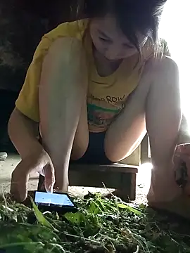 Snapshot of spsale chatting on April 12, 2026, 5:34 am spsale online show from April 12, 2026, 5:34 am