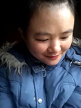 Chaotam1 online show from September 26, 2025, 2:48 am