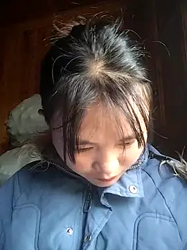 Chaotam1 online show from October 1, 2025, 1:55 am