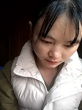 Chaotam1 online show from October 4, 2025, 1:25 am