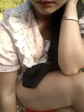 Chaotam1 online show from October 12, 2025, 8:35 am