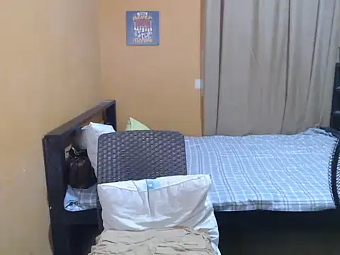 ur petitejaya online show from February 26, 2026, 5:01 pm