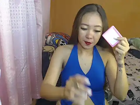 Snapshot of ur_petitejaya chatting on July 8, 2026, 7:29 pm ur petitejaya online show from July 8, 2026, 7:29 pm